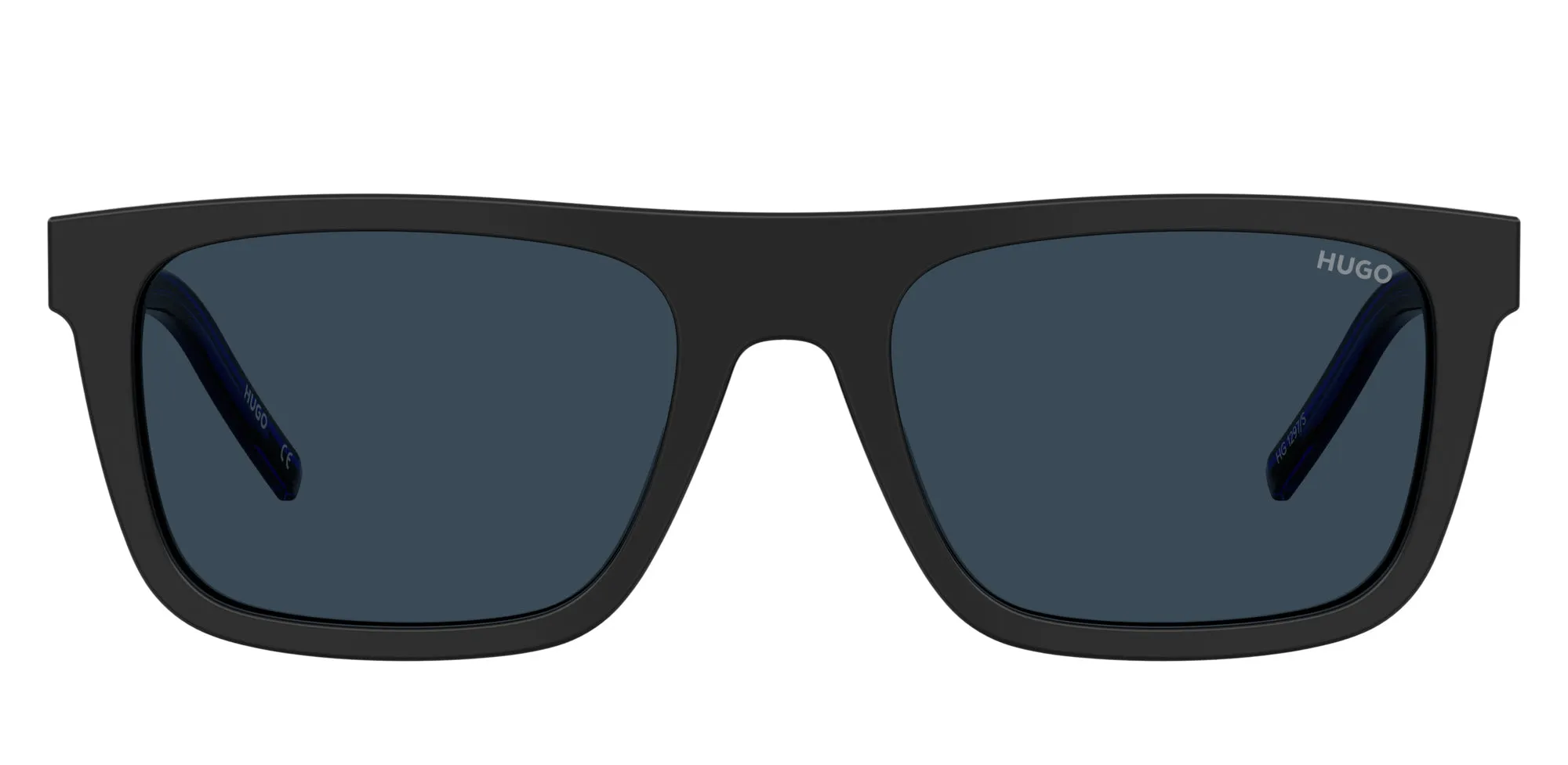 Hugo Boss Hugo HG 1297/S sold by Fashion Eyewear product image thumbnail 2