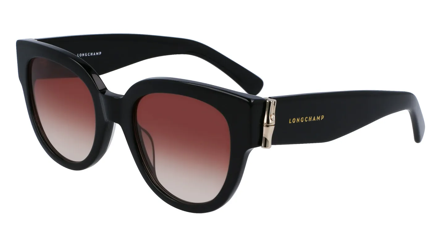 Longchamp LO733S sold by Fashion Eyewear