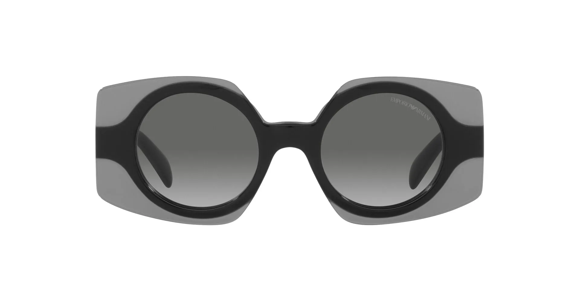Emporio Armani EA4207 sold by Fashion Eyewear product image thumbnail 2