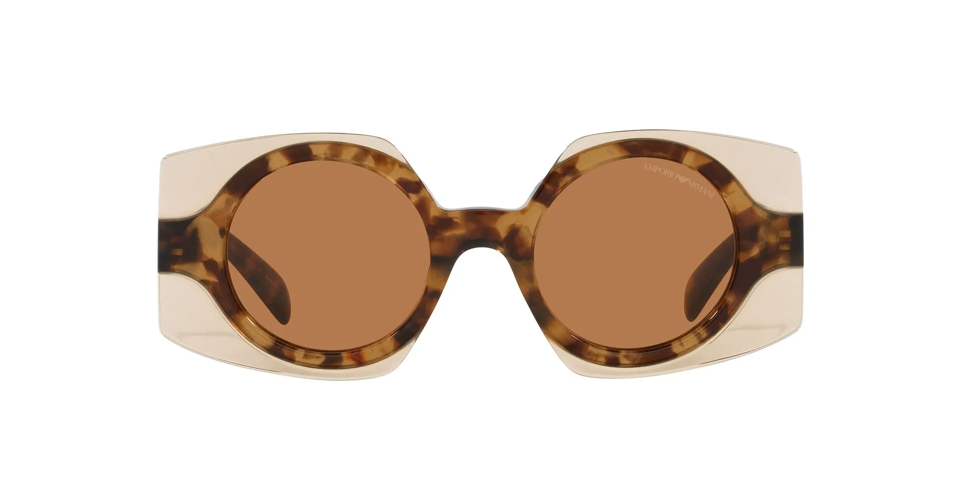 Emporio Armani EA4207 sold by Fashion Eyewear product image thumbnail 5