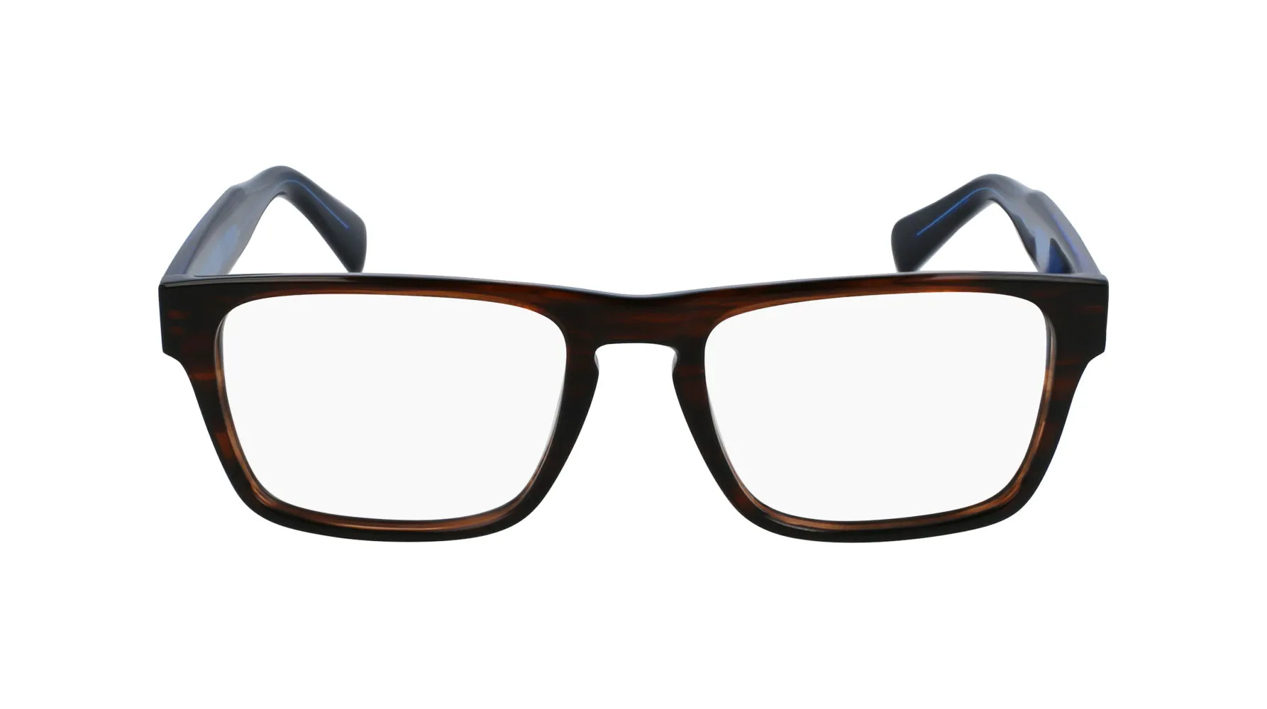 Paul Smith Harrow sold by Fashion Eyewear product image thumbnail 5