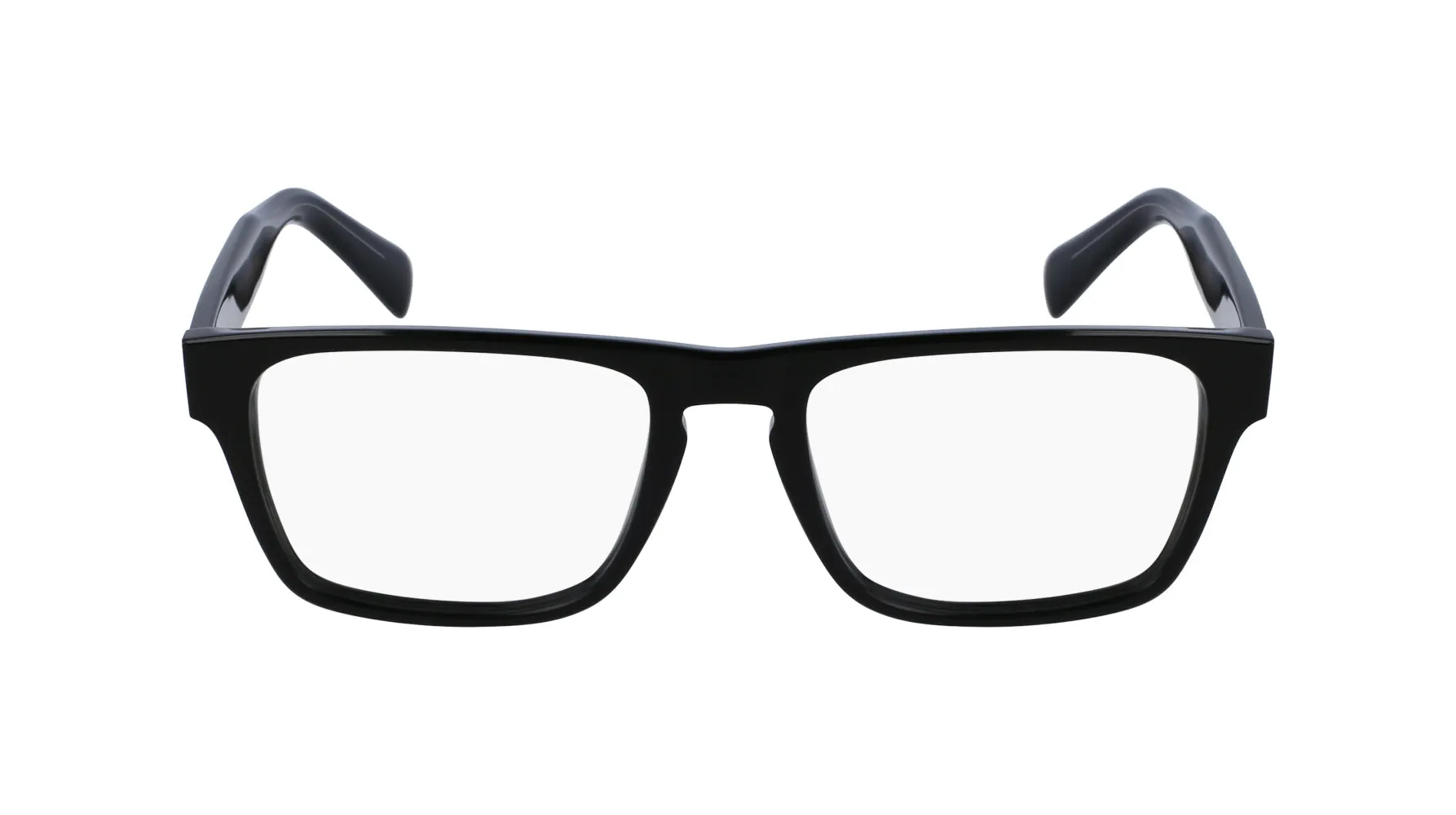 Paul Smith Harrow sold by Fashion Eyewear product image thumbnail 2