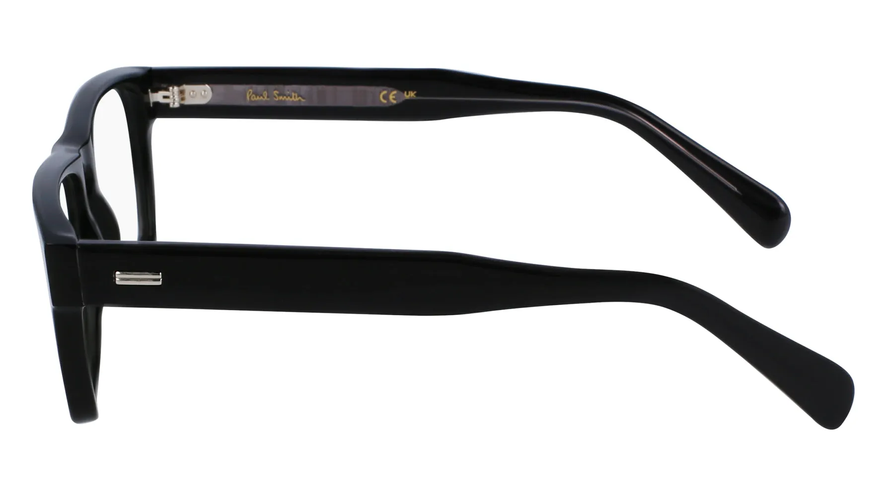 Paul Smith Harrow sold by Fashion Eyewear product image thumbnail 3