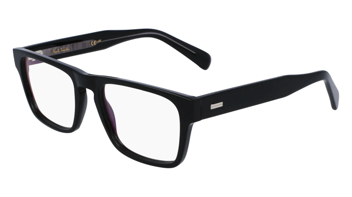 Paul Smith Harrow sold by Fashion Eyewear