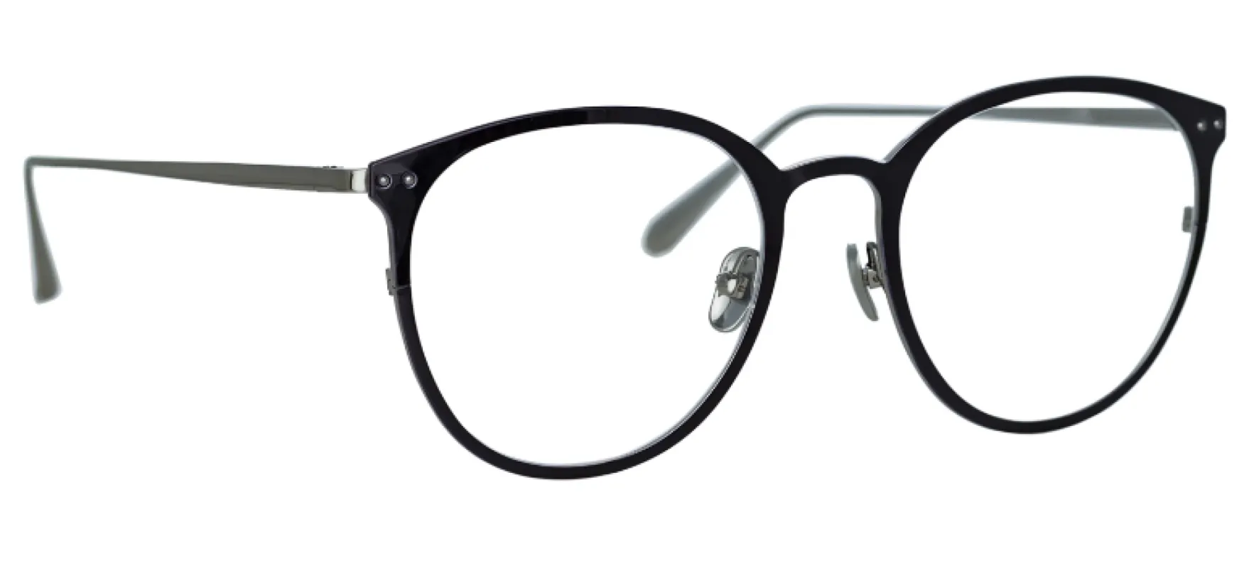 Linda Farrow Zephyr LFL1370 sold by Fashion Eyewear