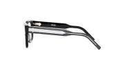 Dior Diamondo S1I DM50062I sold by Fashion Eyewear