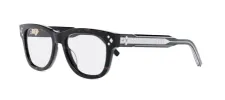 Dior Diamondo S1I DM50062I sold by Fashion Eyewear