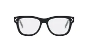 Dior Diamondo S1I DM50062I sold by Fashion Eyewear