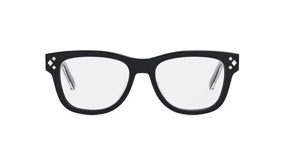 Dior Diamondo S1I DM50062I sold by Fashion Eyewear product image thumbnail 2
