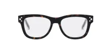 Dior Diamondo S1I DM50062I sold by Fashion Eyewear