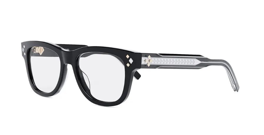 Dior Diamondo S1I DM50062I sold by Fashion Eyewear