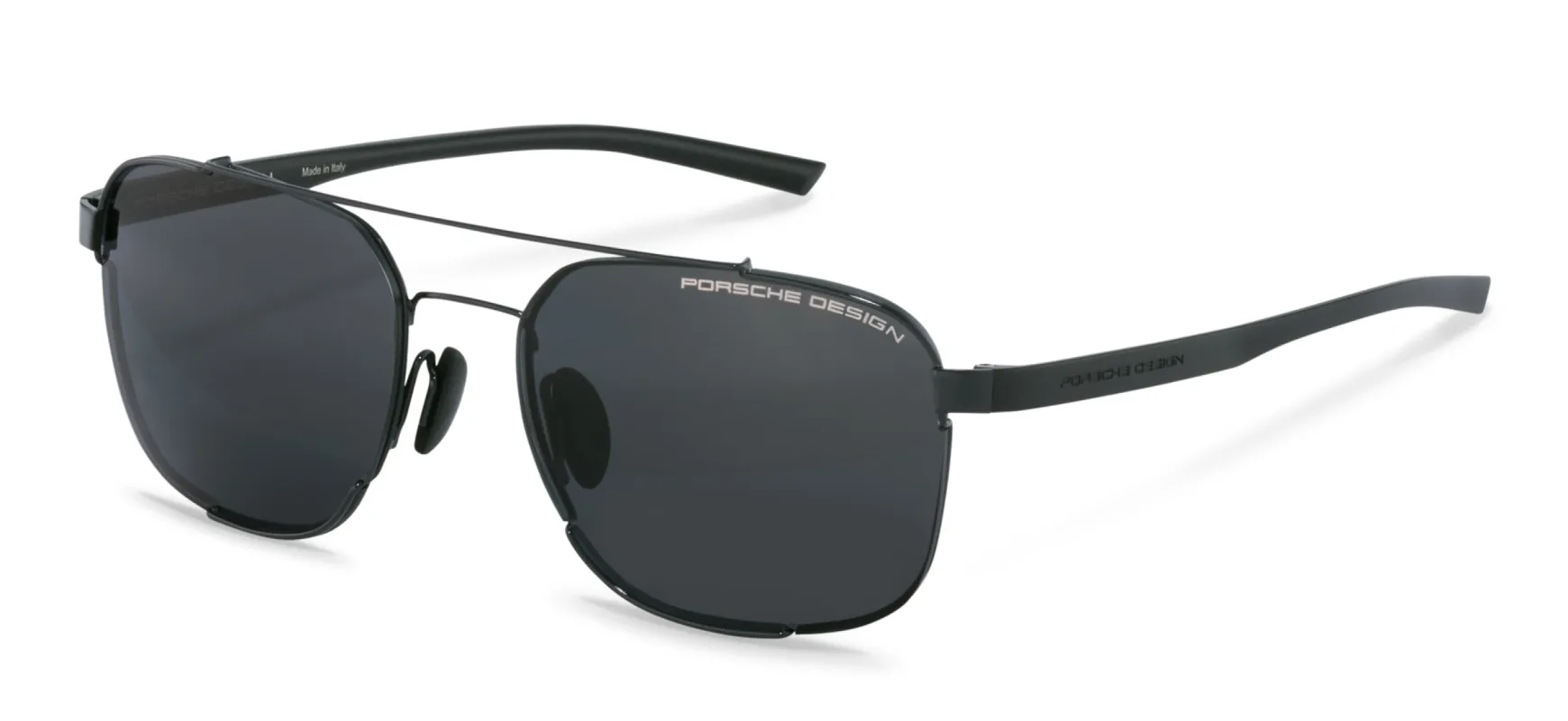 Porsche Design P8922 sold by Fashion Eyewear