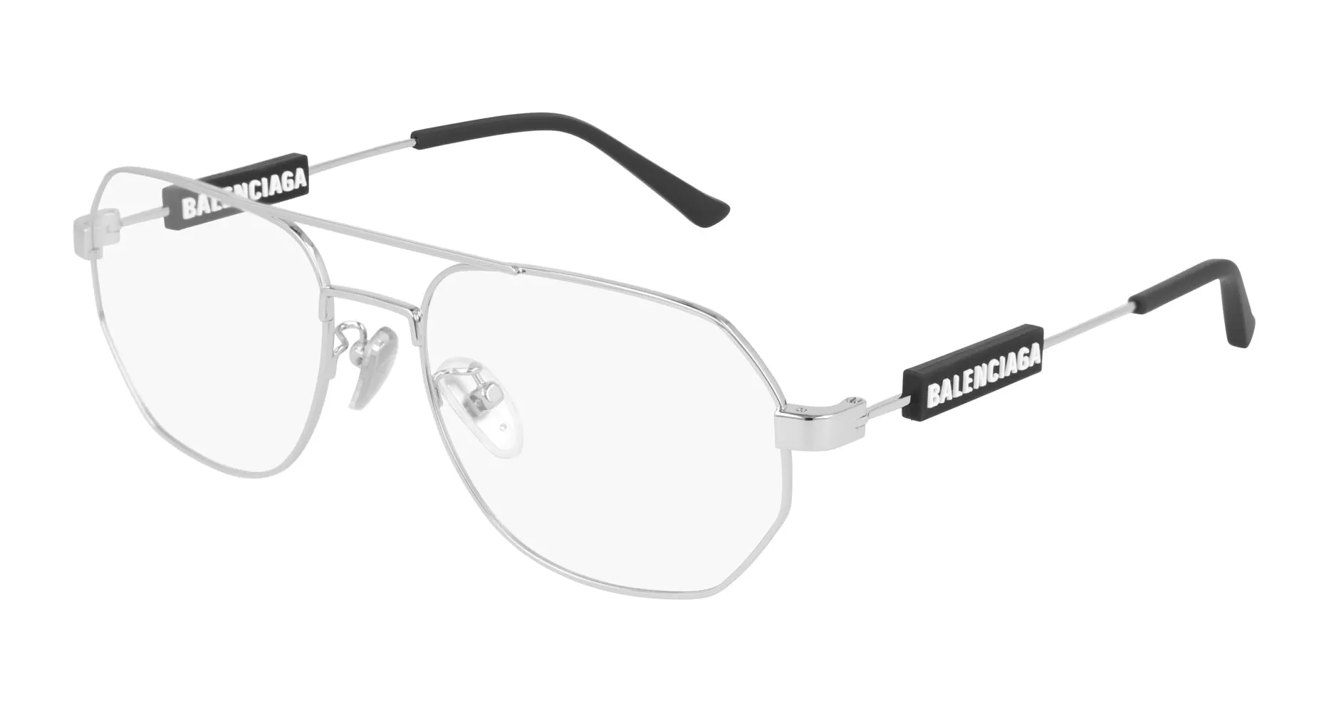 Balenciaga BB0117O sold by Fashion Eyewear product image thumbnail 5