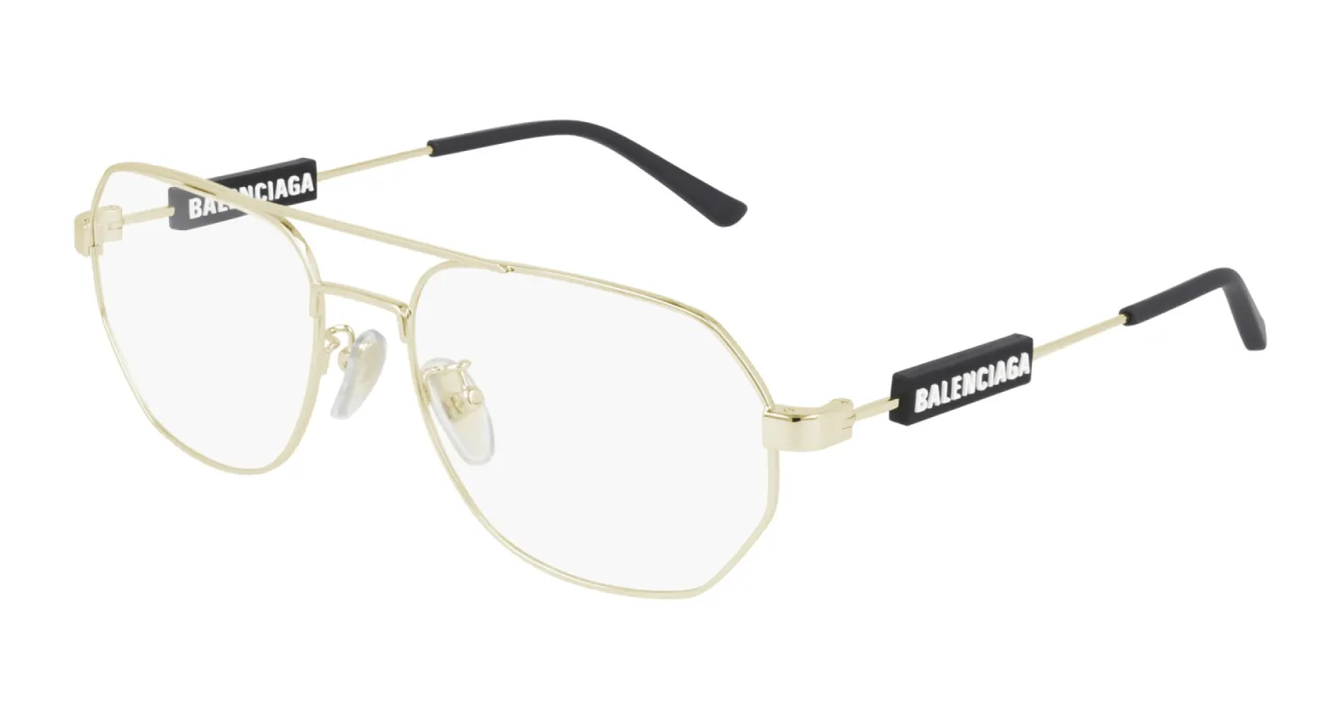 Balenciaga BB0117O made by Balenciaga