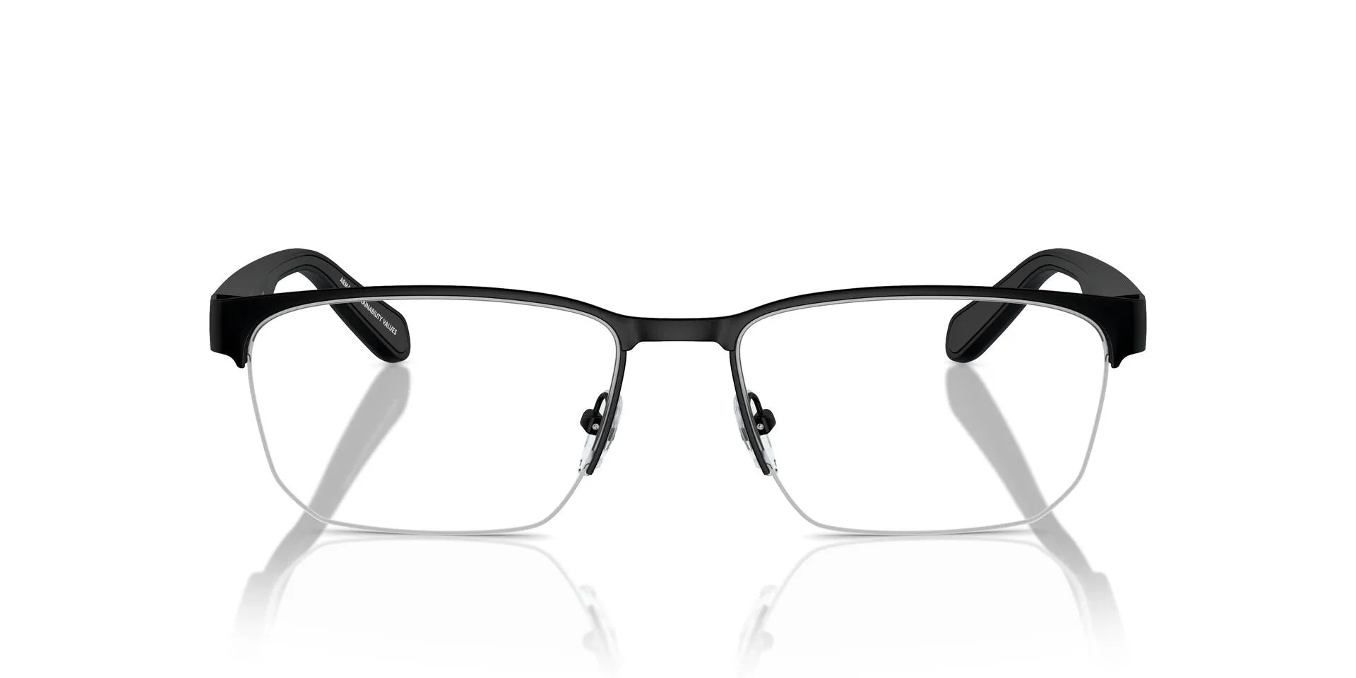 Emporio Armani EA1162 sold by Fashion Eyewear product image thumbnail 2