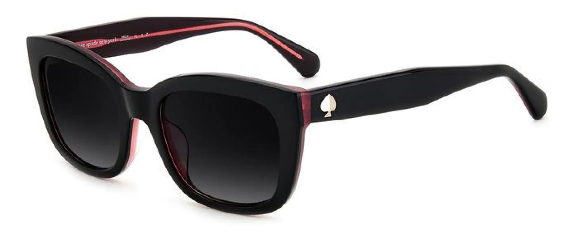 Kate Spade Tammy/S sold by Fashion Eyewear