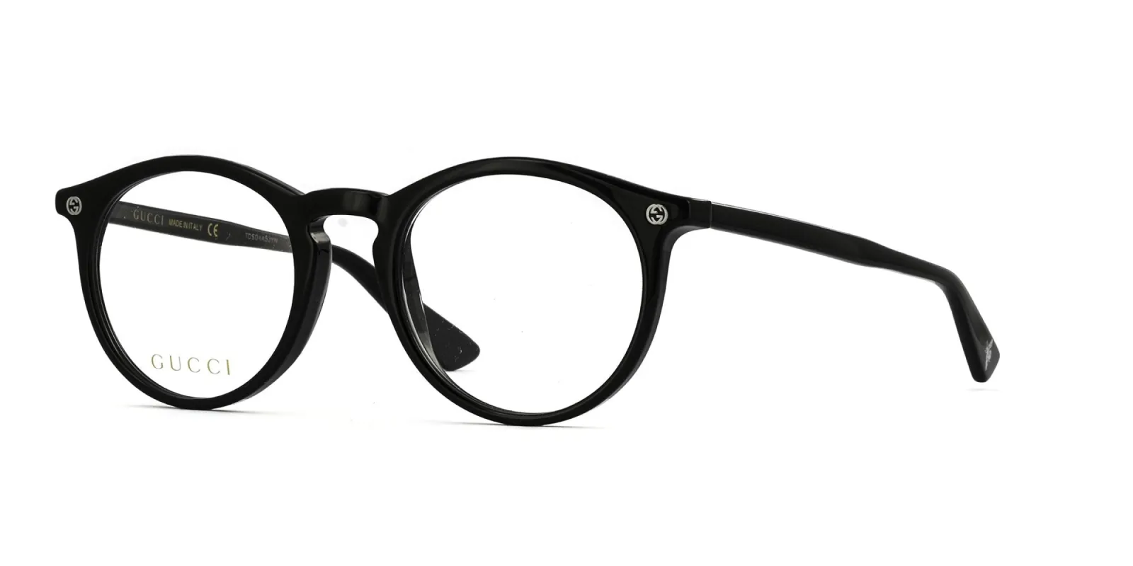 Gucci GG0121O sold by Fashion Eyewear