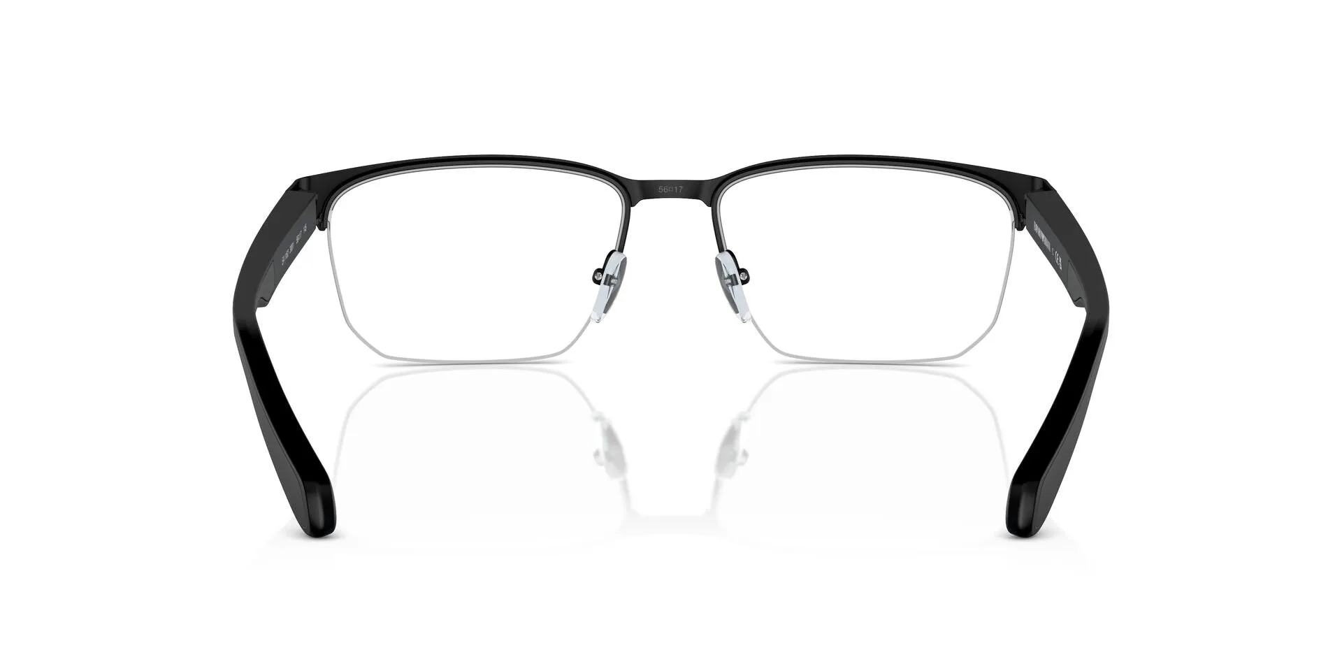 Emporio Armani EA1162 sold by Fashion Eyewear product image thumbnail 4