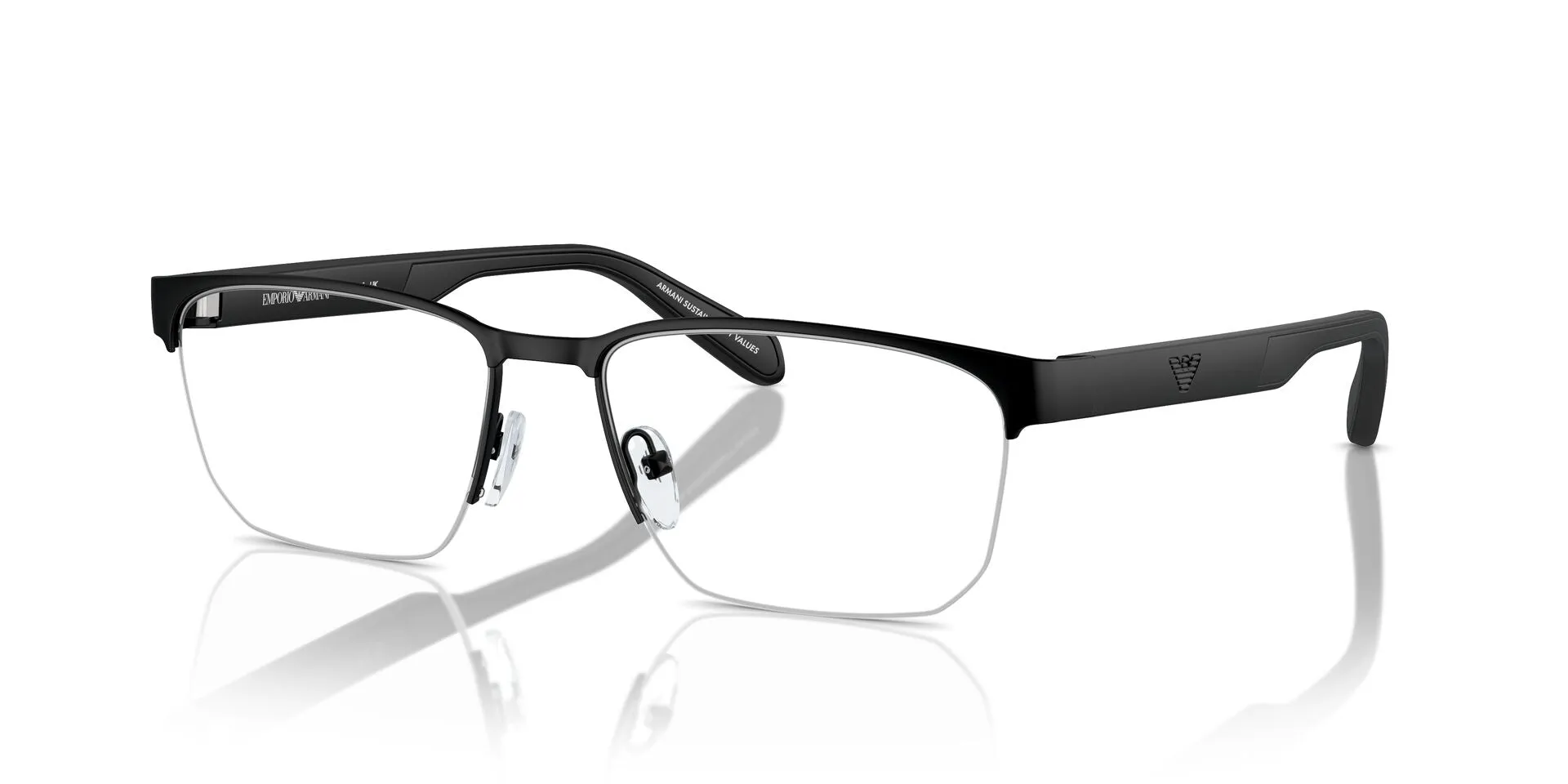 Emporio Armani EA1162 sold by Fashion Eyewear