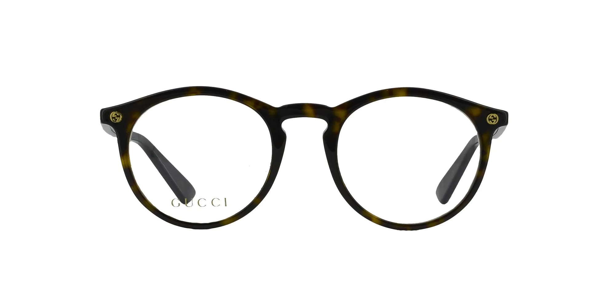 Gucci GG0121O sold by Fashion Eyewear product image thumbnail 5