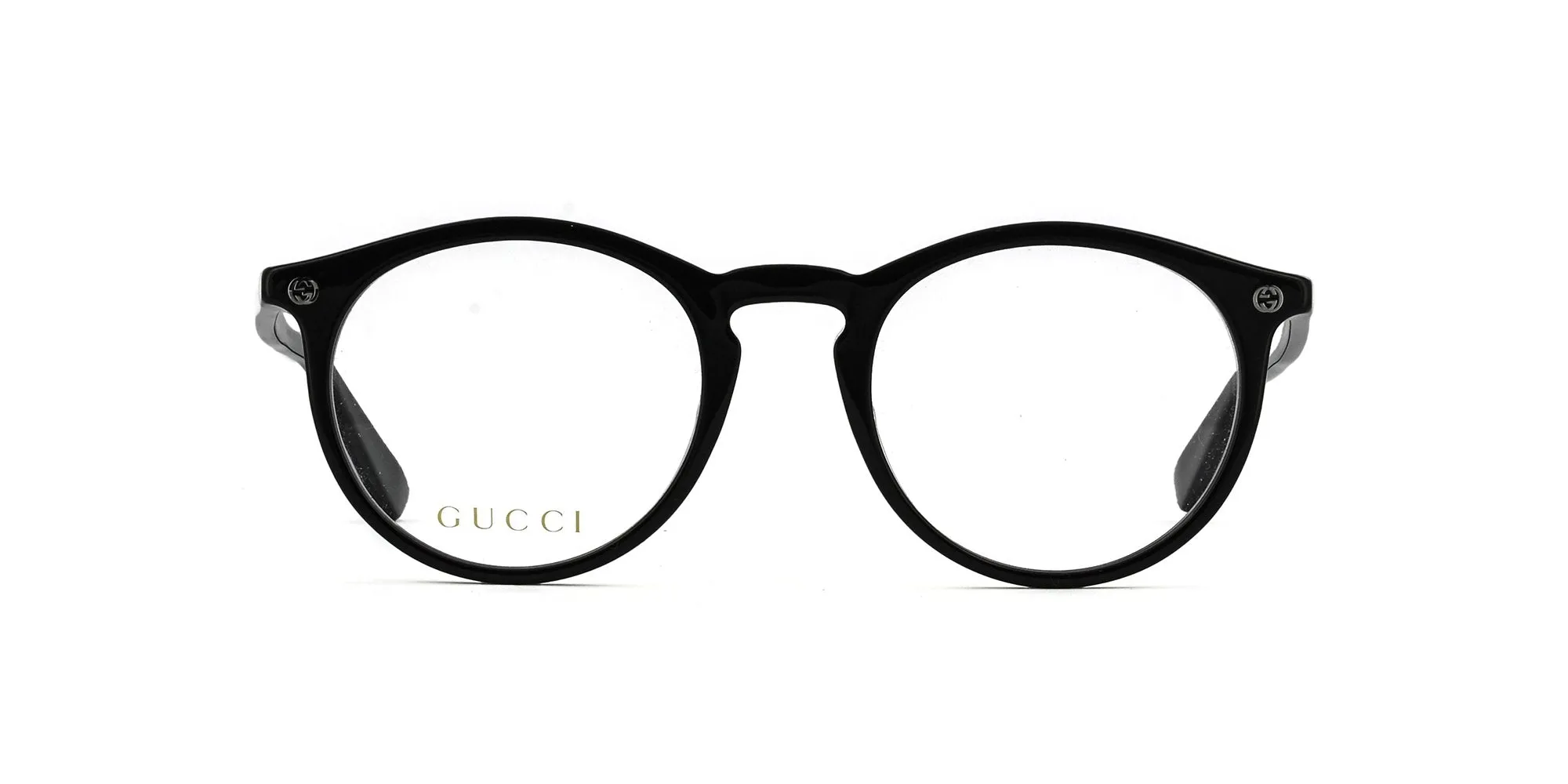Gucci GG0121O sold by Fashion Eyewear product image thumbnail 2