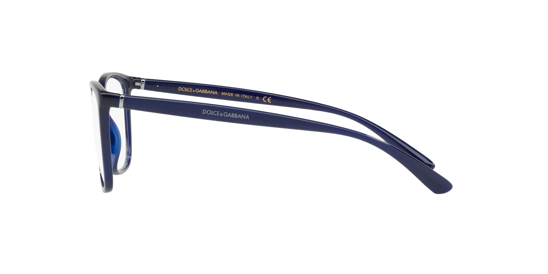 Dolce&Gabbana DG5026 sold by Fashion Eyewear product image thumbnail 3