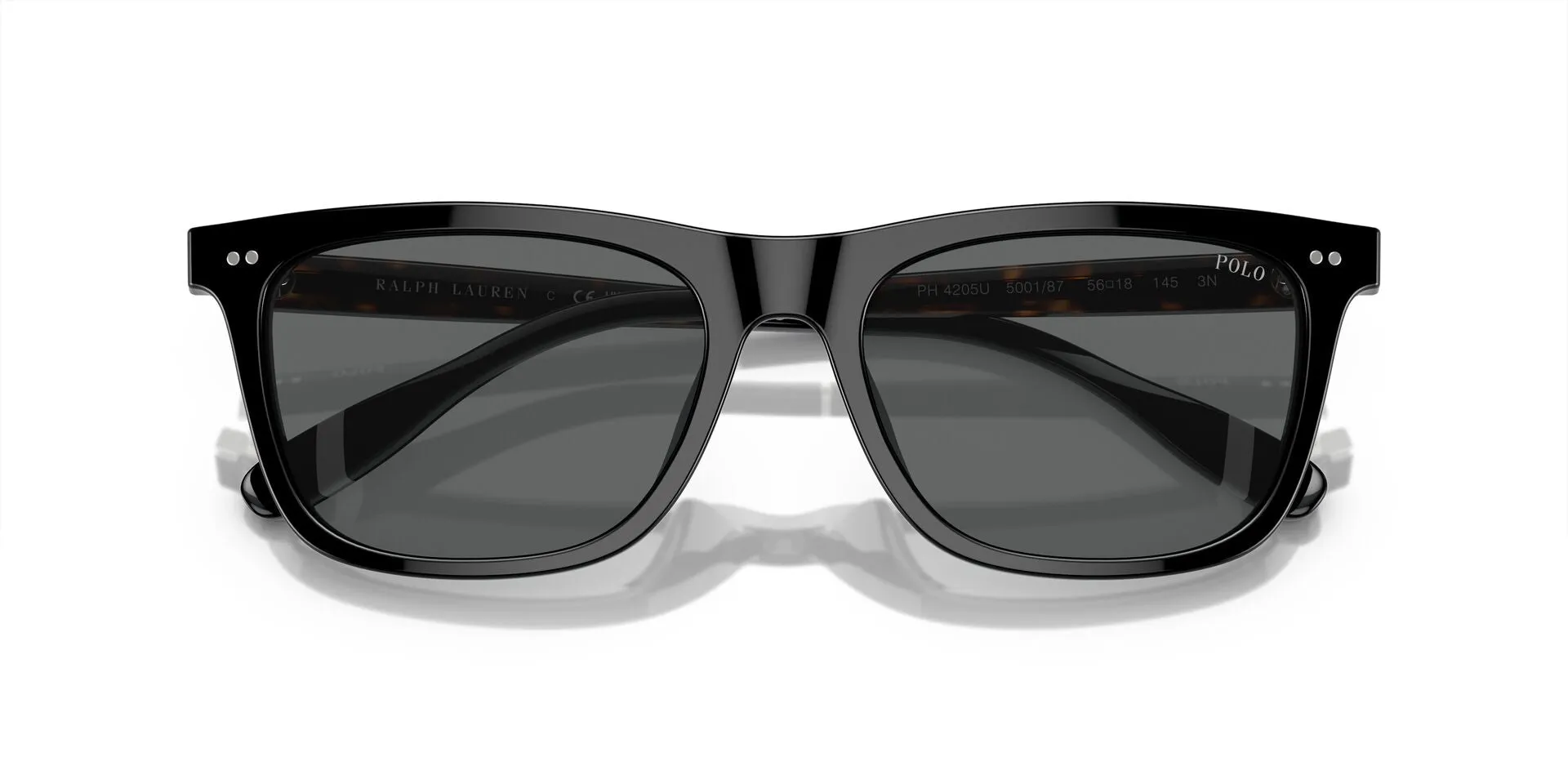 Polo Ralph Lauren PH4205U sold by Fashion Eyewear product image thumbnail 5