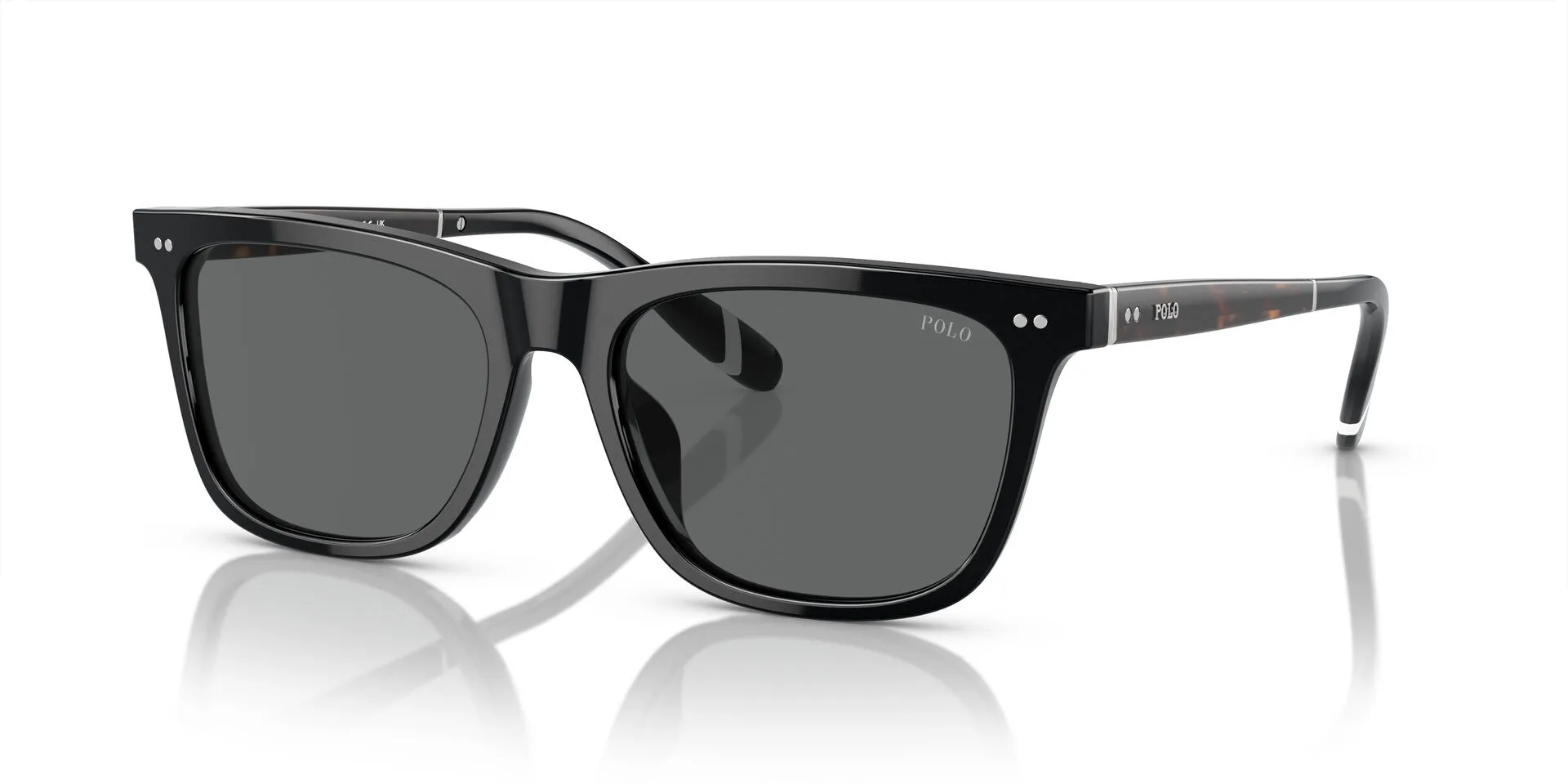Polo Ralph Lauren PH4205U sold by Fashion Eyewear