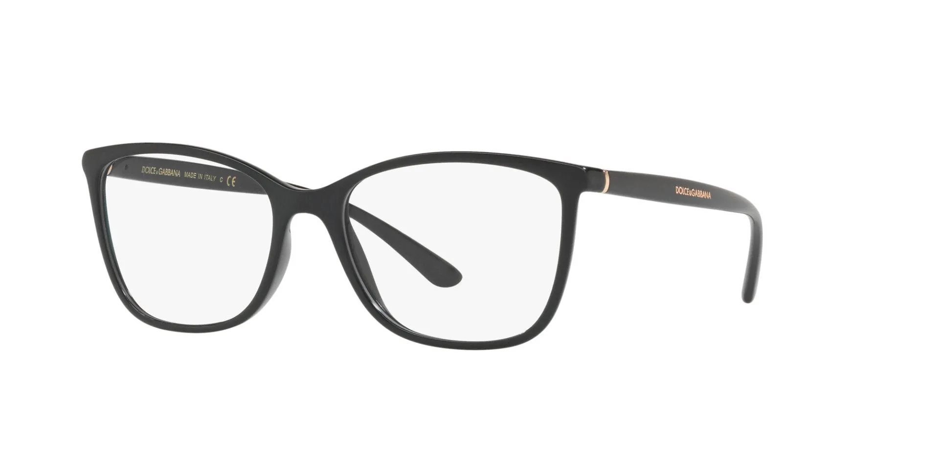 Dolce&Gabbana DG5026 sold by Fashion Eyewear product image thumbnail 4