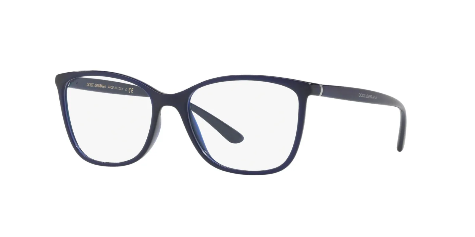 Dolce&Gabbana DG5026 made by Dolce & Gabanna
