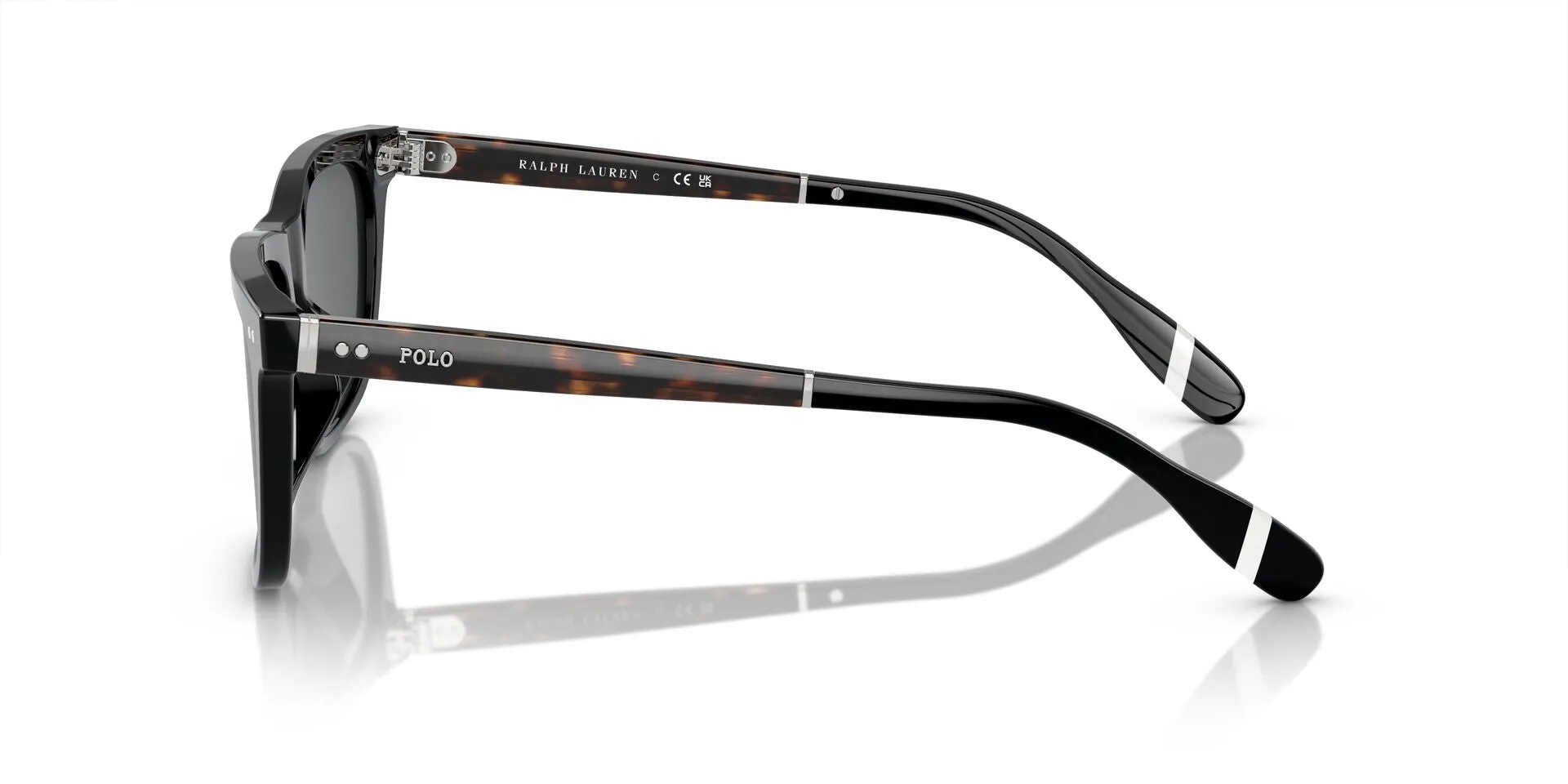 Polo Ralph Lauren PH4205U sold by Fashion Eyewear product image thumbnail 3