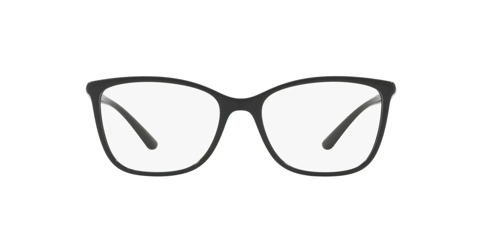 Dolce&Gabbana DG5026 sold by Fashion Eyewear product image thumbnail 5
