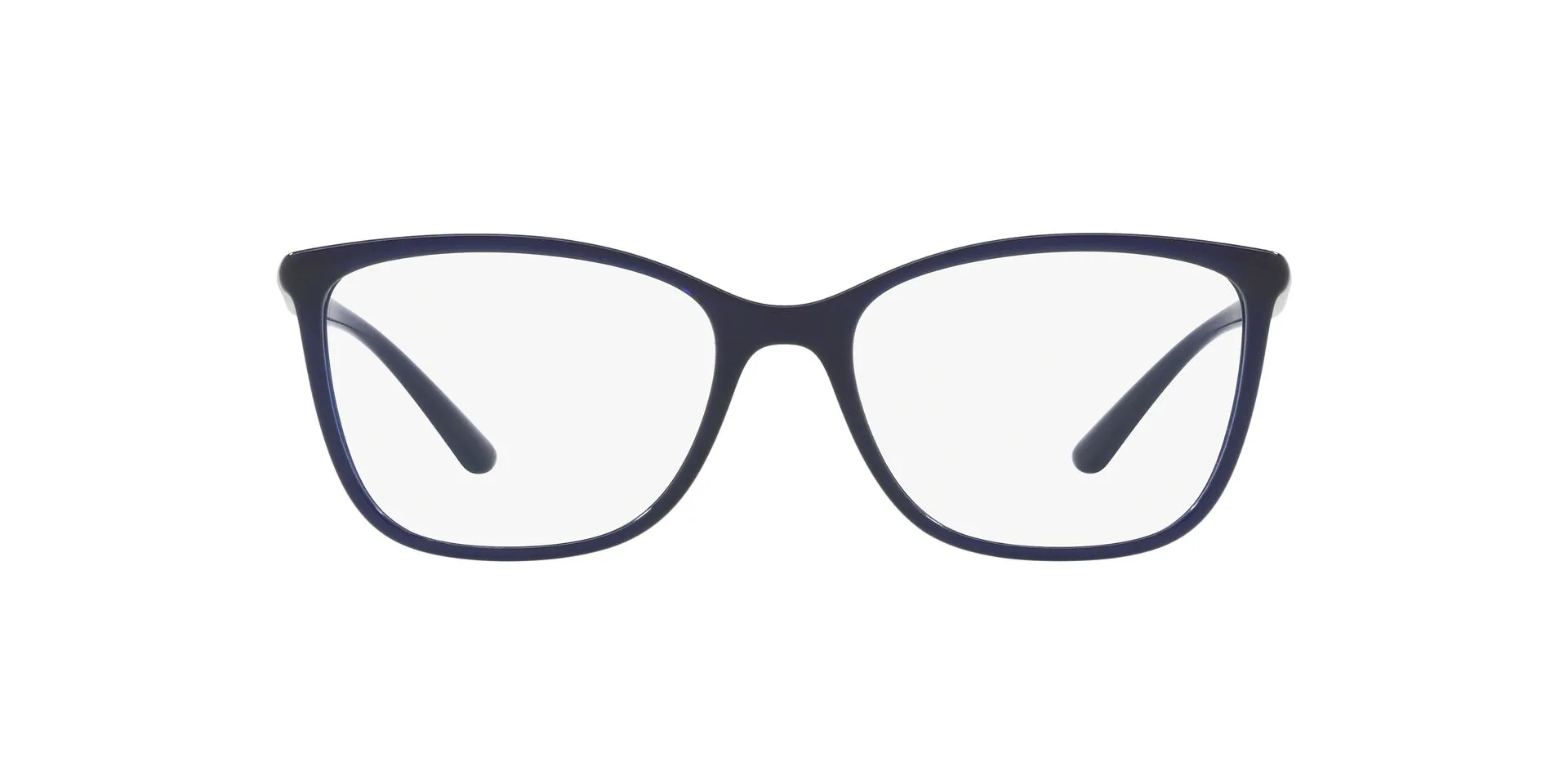 Dolce&Gabbana DG5026 sold by Fashion Eyewear product image thumbnail 2