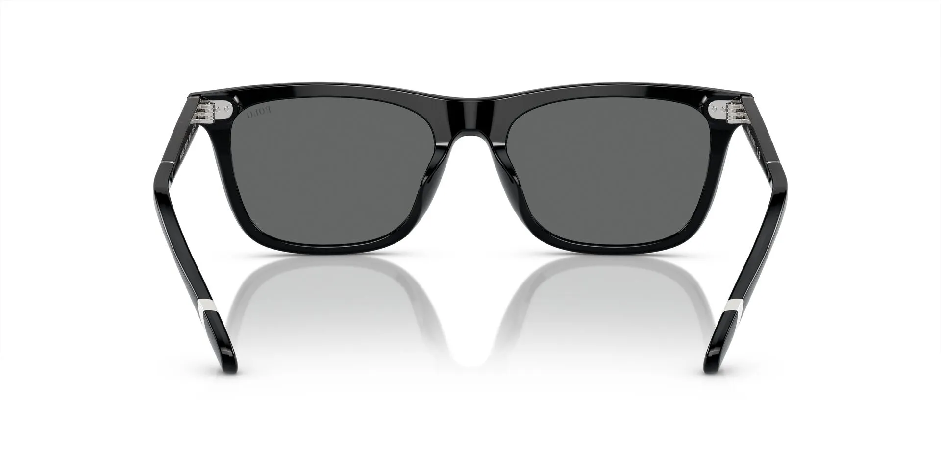 Polo Ralph Lauren PH4205U sold by Fashion Eyewear product image thumbnail 4