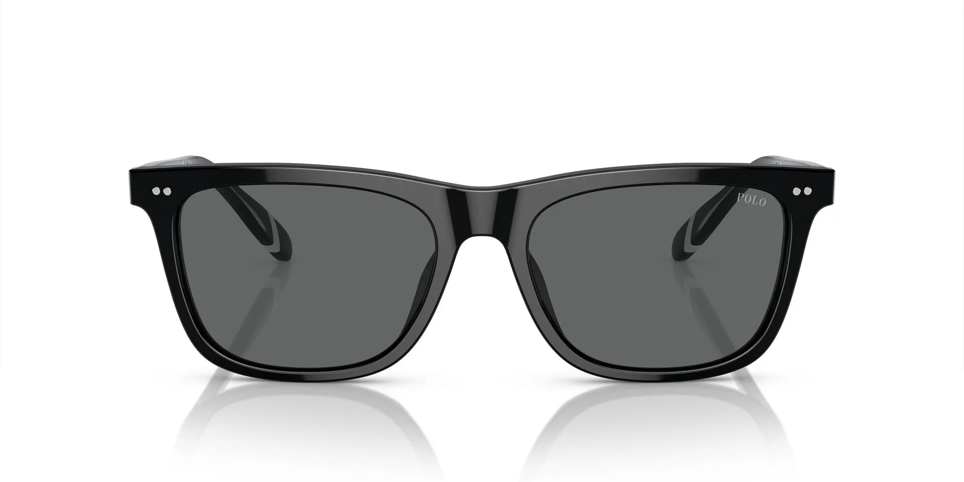 Polo Ralph Lauren PH4205U sold by Fashion Eyewear product image thumbnail 2