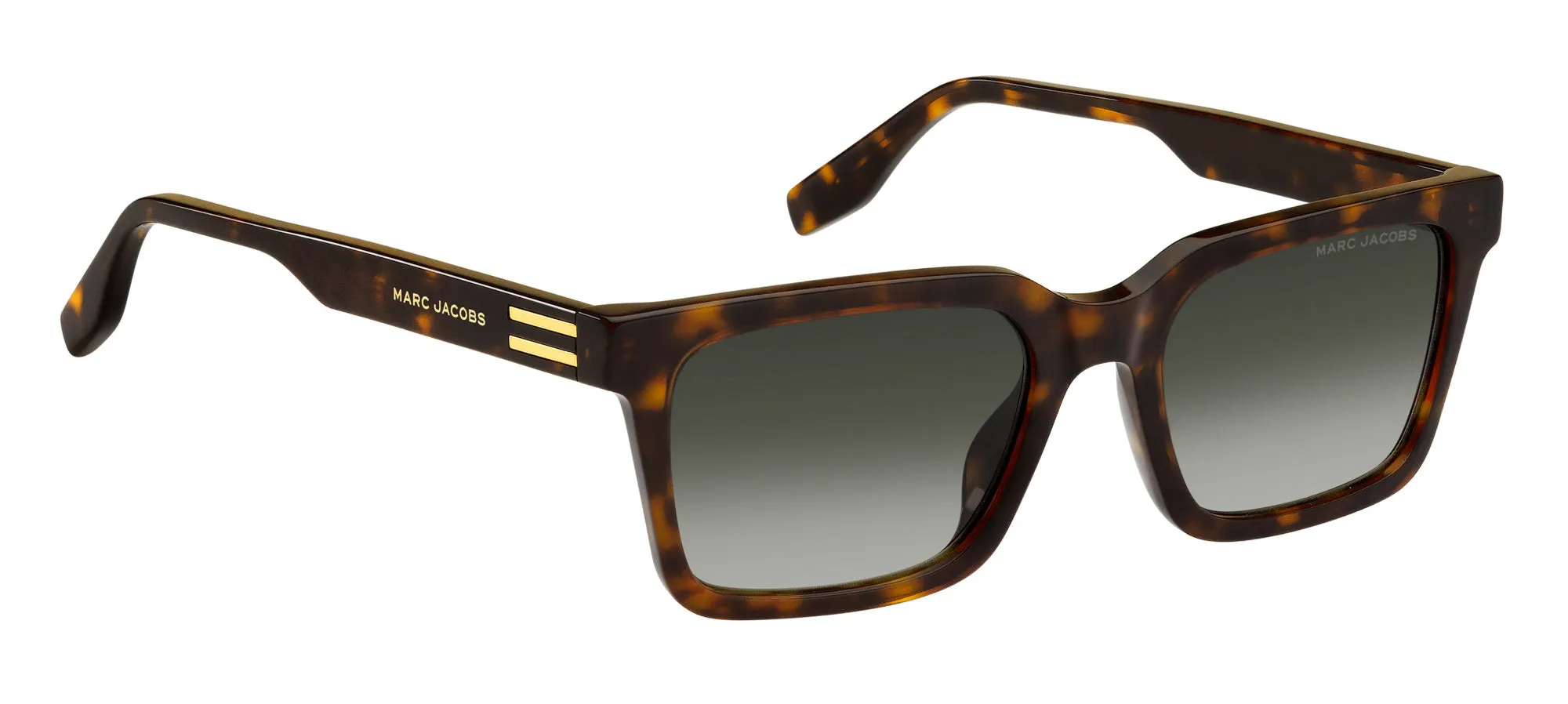 Marc Jacobs Marc 719/S sold by Fashion Eyewear product image thumbnail 3