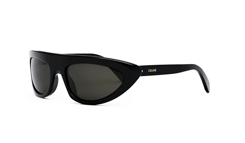 Celine Bold 3 Dots CL40261I sold by Fashion Eyewear