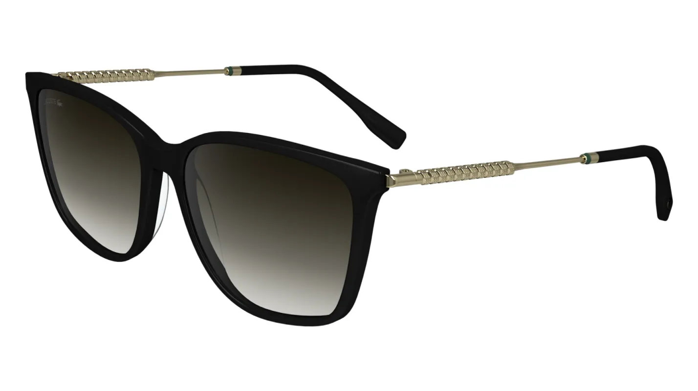 Lacoste L6016S made by Lacoste