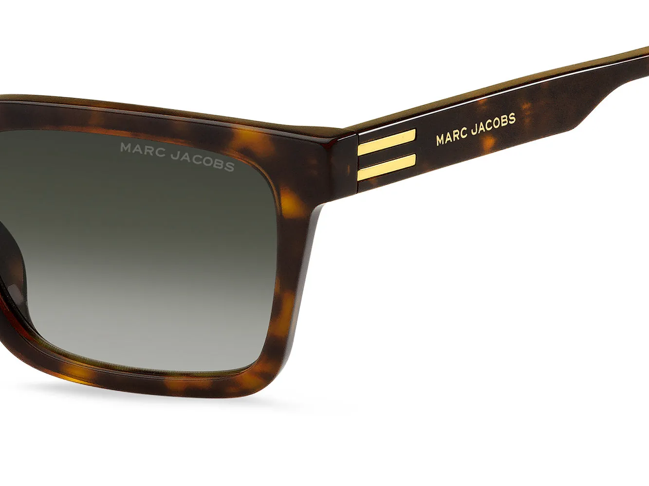 Marc Jacobs Marc 719/S sold by Fashion Eyewear product image thumbnail 4