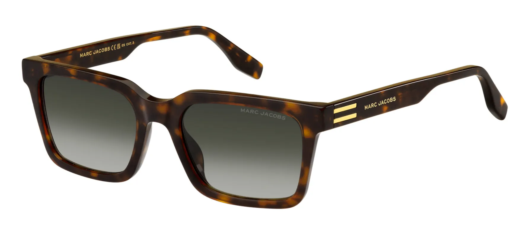 Marc Jacobs Marc 719/S sold by Fashion Eyewear