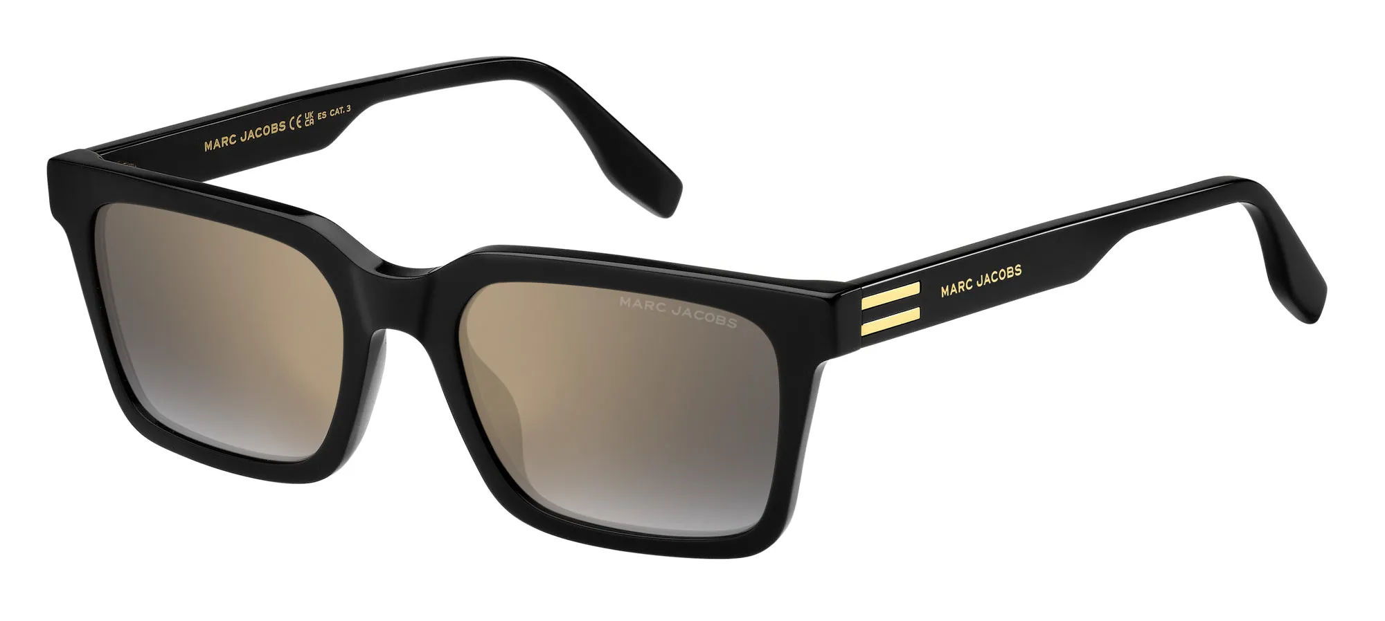 Marc Jacobs Marc 719/S sold by Fashion Eyewear product image thumbnail 5