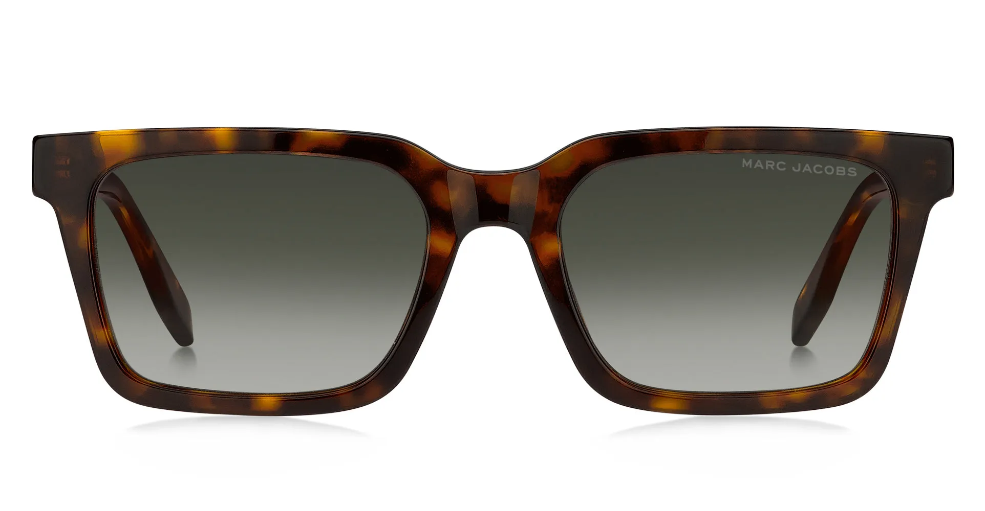 Marc Jacobs Marc 719/S sold by Fashion Eyewear product image thumbnail 2