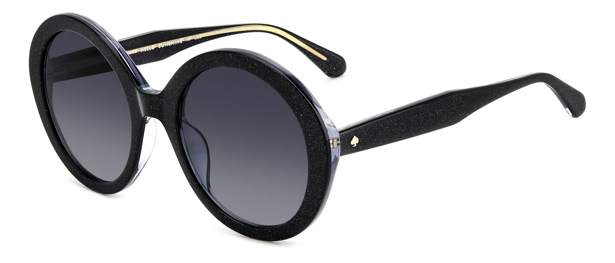 Kate Spade Zya/G/S sold by Fashion Eyewear product image thumbnail 5