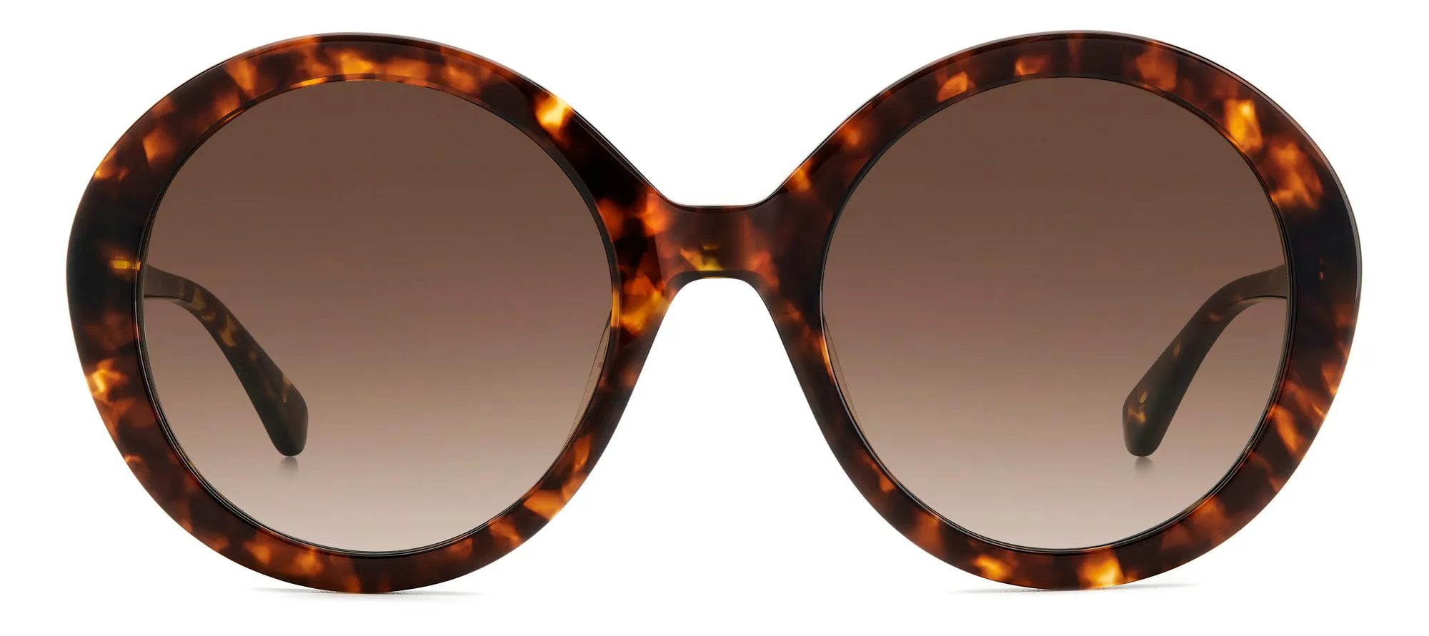 Kate Spade Zya/G/S sold by Fashion Eyewear product image thumbnail 2