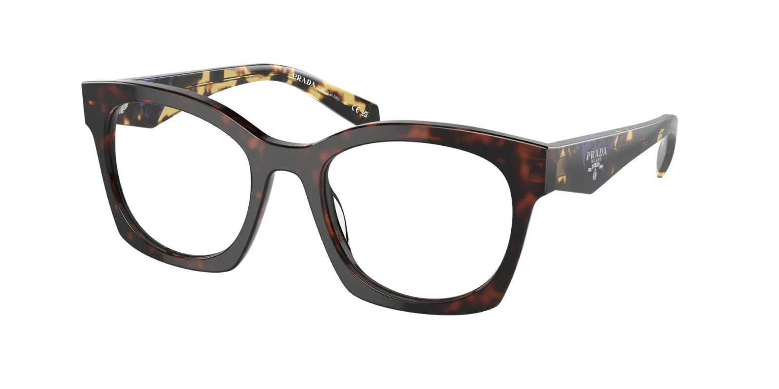 Prada VPRA05V sold by Fashion Eyewear