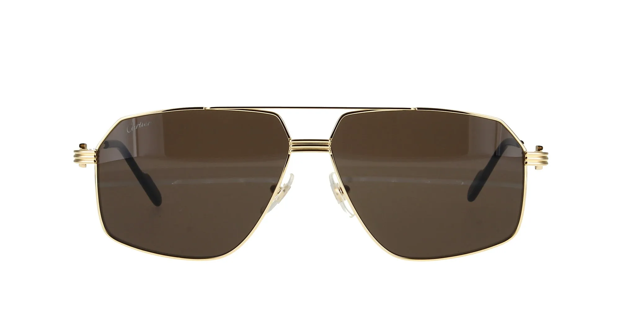 Cartier CT0270S sold by Fashion Eyewear product image thumbnail 2
