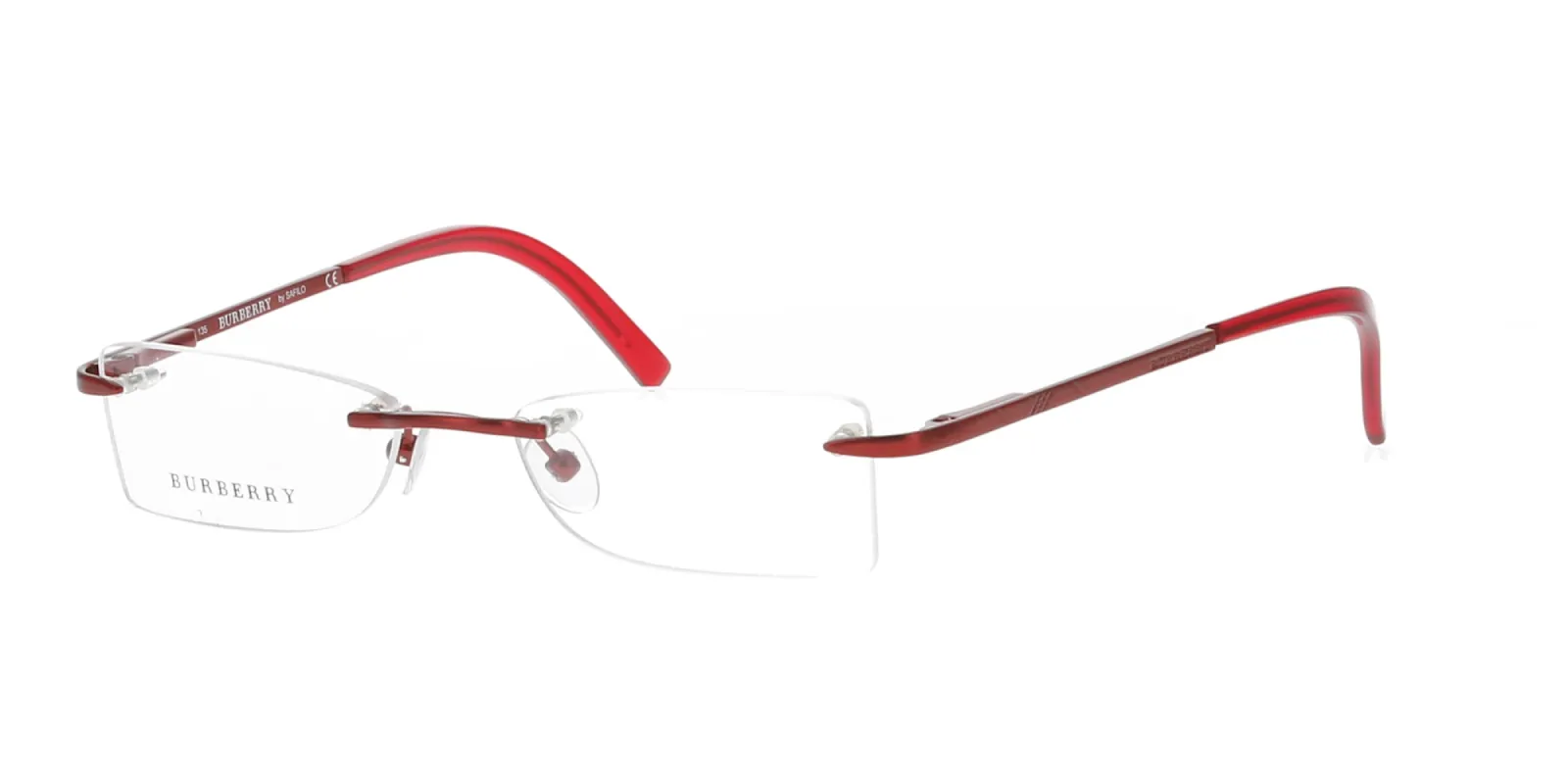 Vintage Burberry BE9467 sold by Fashion Eyewear