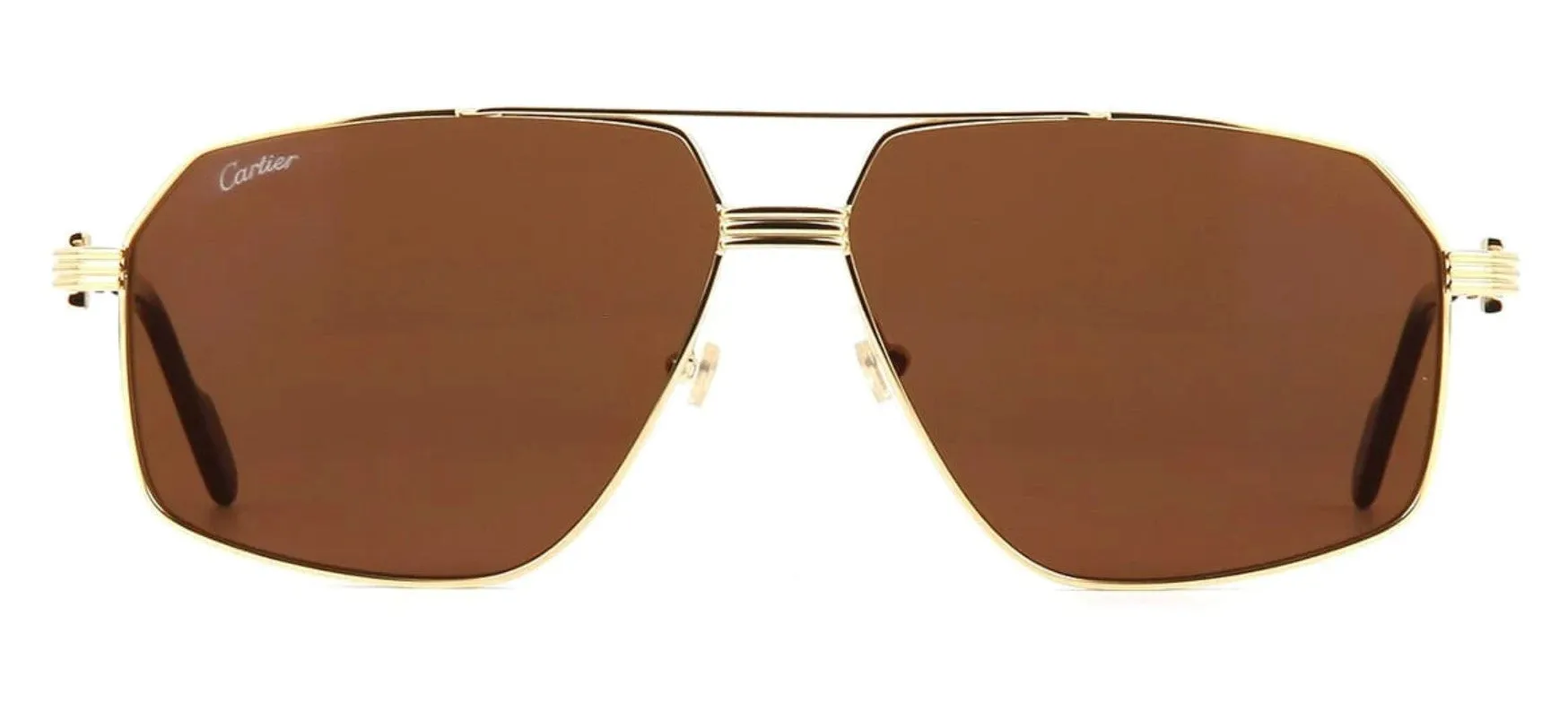 Cartier CT0270S sold by Fashion Eyewear product image thumbnail 5