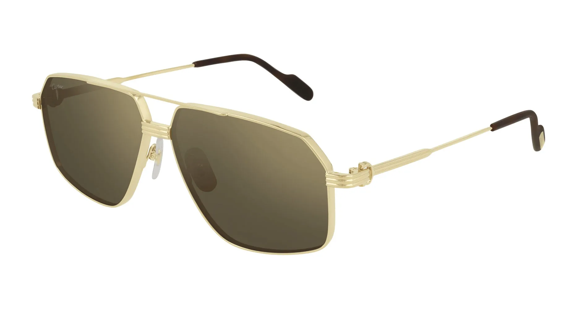Cartier CT0270S sold by Fashion Eyewear product image thumbnail 4