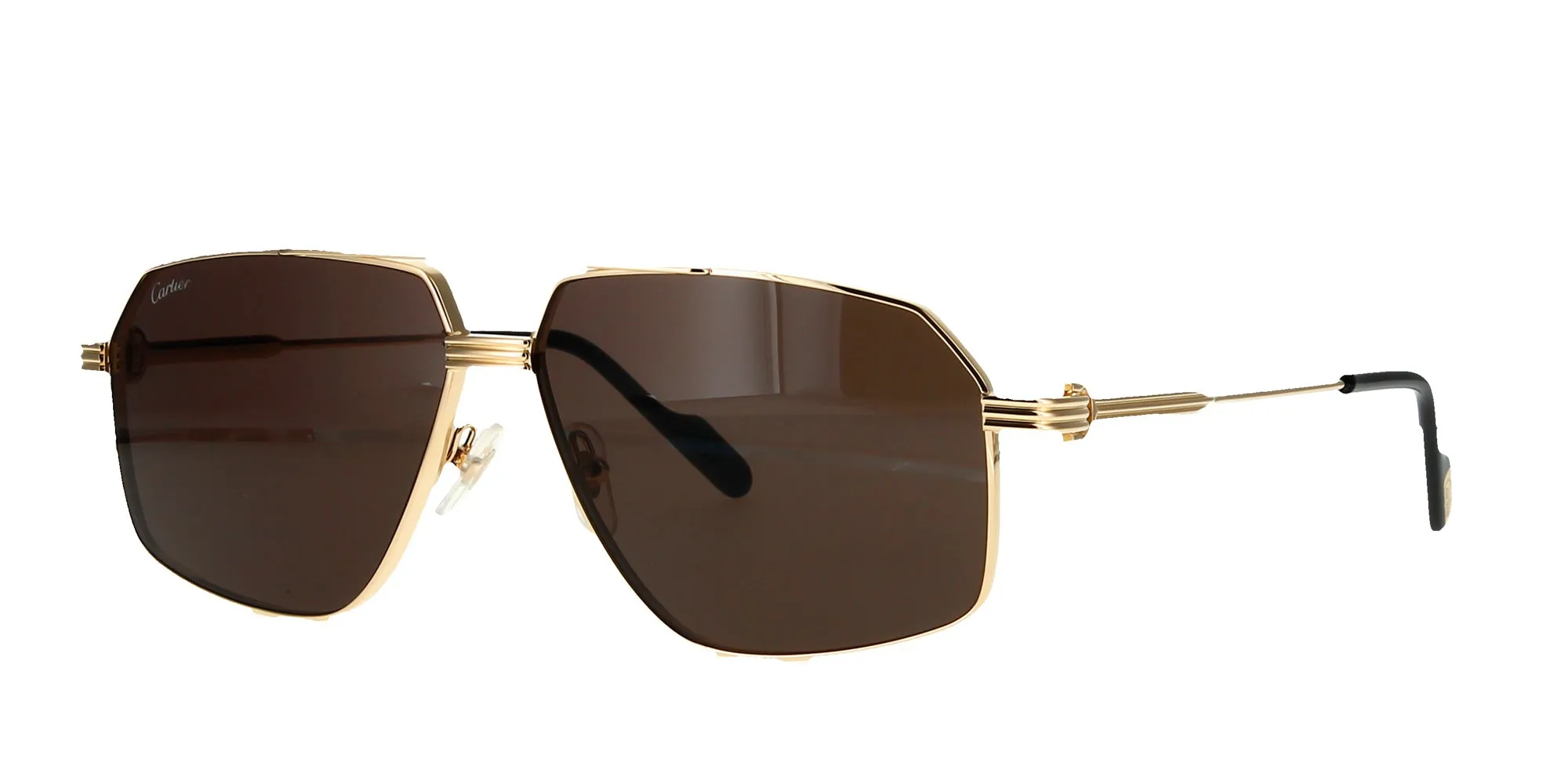 Cartier CT0270S sold by Fashion Eyewear